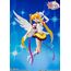 Figurka Sailor Moon S.H. Figuarts - Eternal Sailor Moon- Zdjęcie 3