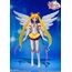 Figurka Sailor Moon S.H. Figuarts - Eternal Sailor Moon- Zdjęcie 4