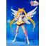 Figurka Sailor Moon S.H. Figuarts - Eternal Sailor Moon- Zdjęcie 5