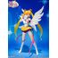 Figurka Sailor Moon S.H. Figuarts - Eternal Sailor Moon- Zdjęcie 6