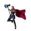 Figurka Thor: Love & Thunder S.H. Figuarts - Thor