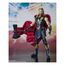 Figurka Thor: Love & Thunder S.H. Figuarts - Thor- Zdjęcie 2