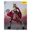 Figurka Thor: Love & Thunder S.H. Figuarts - Mighty Thor- Zdjęcie 2