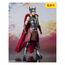 Figurka Thor: Love & Thunder S.H. Figuarts - Mighty Thor- Zdjęcie 3