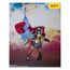 Figurka Thor: Love & Thunder S.H. Figuarts - Mighty Thor- Zdjęcie 5