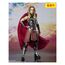 Figurka Thor: Love & Thunder S.H. Figuarts - Mighty Thor- Zdjęcie 6