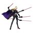 Figurka Star Wars: Visions S.H. Figuarts - Am