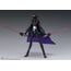 Figurka Star Wars: Visions S.H. Figuarts - Am- Zdjęcie 4