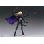 Figurka Star Wars: Visions S.H. Figuarts - Am- Zdjęcie 5