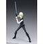 Figurka Star Wars: Visions S.H. Figuarts - Karre- Zdjęcie 2