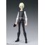 Figurka Star Wars: Visions S.H. Figuarts - Karre- Zdjęcie 3