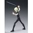 Figurka Star Wars: Visions S.H. Figuarts - Karre- Zdjęcie 4