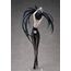 Figurka Black Rock Shooter 1/4 Black Rock Shooter: Bunny Version- Zdjęcie 5