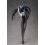 Figurka Black Rock Shooter 1/4 Black Rock Shooter: Bunny Version- Zdjęcie 7