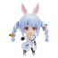 Figurka Hololive Production Nendoroid - Usada Pekora