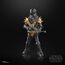 Figurka Star Wars Adventures Black Series Archive - Black Krrsantan- Zdjęcie 3