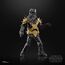 Figurka Star Wars Adventures Black Series Archive - Black Krrsantan- Zdjęcie 9