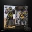 Figurka Star Wars Adventures Black Series Archive - Black Krrsantan- Zdjęcie 10