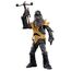 Figurka Star Wars Adventures Black Series Archive - Black Krrsantan- Zdjęcie 12