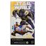 Figurka Star Wars Adventures Black Series Archive - Black Krrsantan- Zdjęcie 14