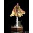 Figurka WandaVision BDS Art Scale 1/10 Vision- Zdjęcie 5