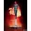 Figurka WandaVision BDS Art Scale 1/10 Vision- Zdjęcie 6