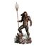 Figurka Zack Snyder's Justice League BDS Art Scale 1/10 Aquaman