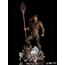 Figurka Zack Snyder's Justice League BDS Art Scale 1/10 Aquaman- Zdjęcie 2