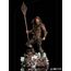 Figurka Zack Snyder's Justice League BDS Art Scale 1/10 Aquaman- Zdjęcie 3
