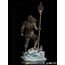 Figurka Zack Snyder's Justice League BDS Art Scale 1/10 Aquaman- Zdjęcie 4