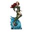 Figurka Zack Snyder's Justice League BDS Art Scale 1/10 Mera