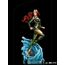 Figurka Zack Snyder's Justice League BDS Art Scale 1/10 Mera- Zdjęcie 2
