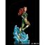 Figurka Zack Snyder's Justice League BDS Art Scale 1/10 Mera- Zdjęcie 3