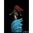 Figurka Zack Snyder's Justice League BDS Art Scale 1/10 Mera- Zdjęcie 4
