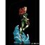 Figurka Zack Snyder's Justice League BDS Art Scale 1/10 Mera- Zdjęcie 5