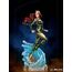 Figurka Zack Snyder's Justice League BDS Art Scale 1/10 Mera- Zdjęcie 6