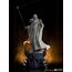 Figurka Lord Of The Rings BDS Art Scale 1/10 Saruman- Zdjęcie 6