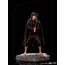 Figurka Lord Of The Rings BDS Art Scale 1/10 Frodo- Zdjęcie 5