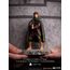 Figurka Lord Of The Rings BDS Art Scale 1/10 Frodo- Zdjęcie 7