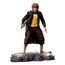 Figurka Lord Of The Rings BDS Art Scale 1/10 Merry