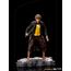 Figurka Lord Of The Rings BDS Art Scale 1/10 Merry- Zdjęcie 2