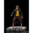 Figurka Lord Of The Rings BDS Art Scale 1/10 Merry- Zdjęcie 3