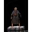 Figurka Lord Of The Rings BDS Art Scale 1/10 Merry- Zdjęcie 4
