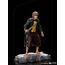 Figurka Lord Of The Rings BDS Art Scale 1/10 Merry- Zdjęcie 5