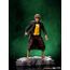 Figurka Lord Of The Rings BDS Art Scale 1/10 Merry- Zdjęcie 6