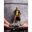 Figurka Lord Of The Rings BDS Art Scale 1/10 Merry- Zdjęcie 7