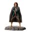 Figurka Lord Of The Rings BDS Art Scale 1/10 Pippin