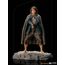Figurka Lord Of The Rings BDS Art Scale 1/10 Pippin- Zdjęcie 2
