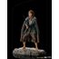 Figurka Lord Of The Rings BDS Art Scale 1/10 Pippin- Zdjęcie 3