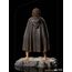 Figurka Lord Of The Rings BDS Art Scale 1/10 Pippin- Zdjęcie 4